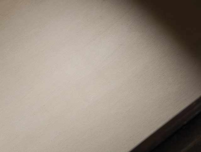 Hinwitz Night Stand - Image 5