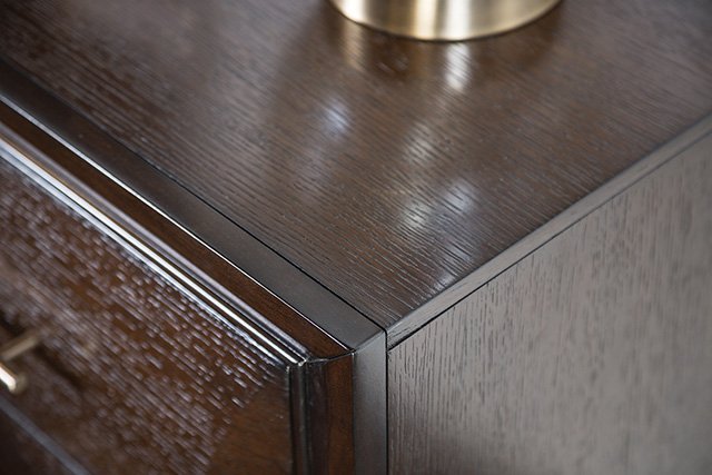 Hinwitz Chest - Image 6