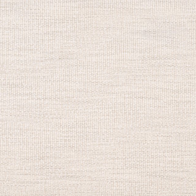 Hepburne Bed - Image 5