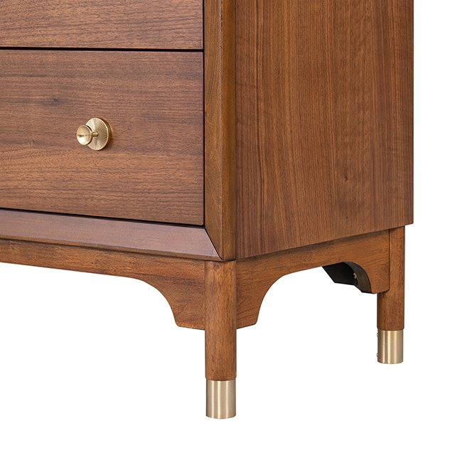 Hepburne Nightstand - Image 6