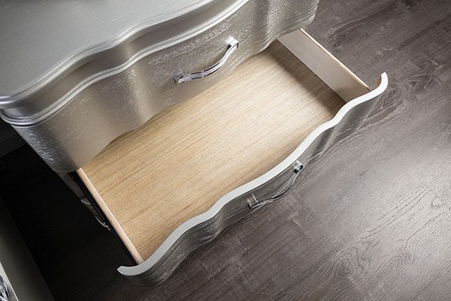 Melodi Parc Dresser - Image 4