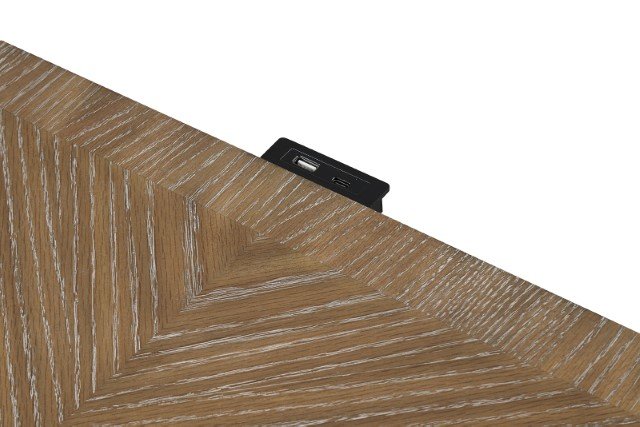 Lyris Nightstand - Image 3