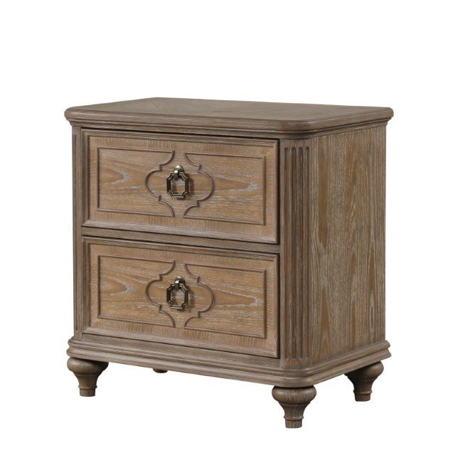 Lyris Nightstand - Image 6