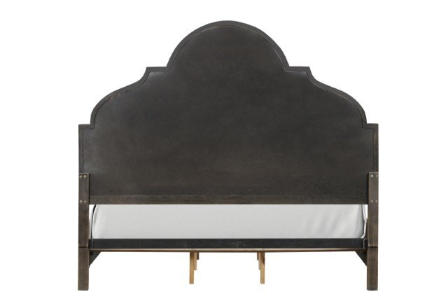 Lyris Queen Bed - Image 6