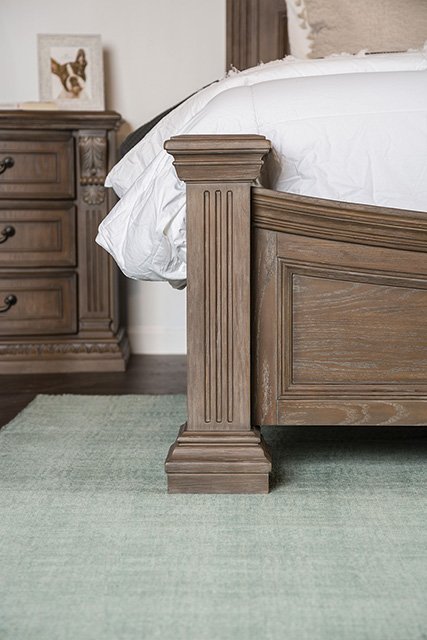 Seven Oaks - Image 4