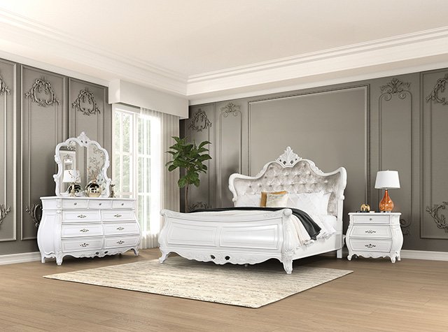 Valentini - Image 3