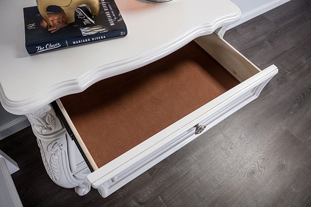 Valentini Night Stand - Image 4