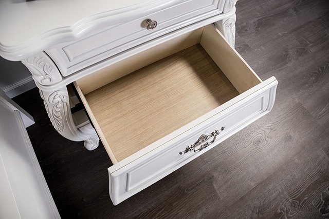 Valentini Night Stand - Image 5