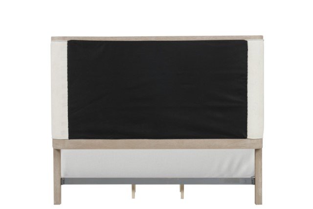 Candra 4 Pc Queen Bedroom Set - Image 5