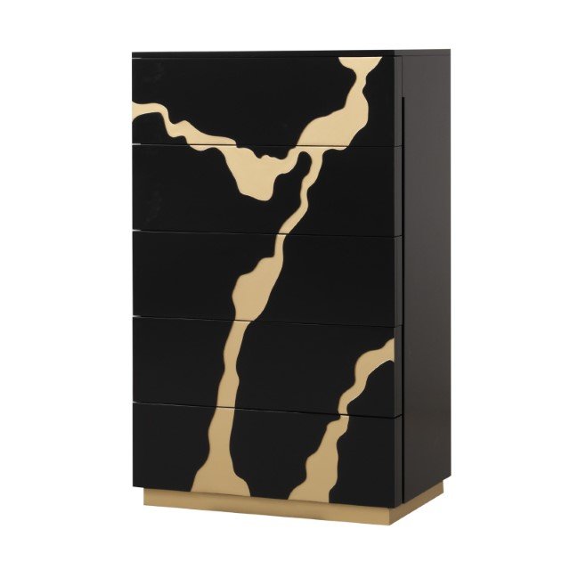 Goldsberg Chest - Image 3