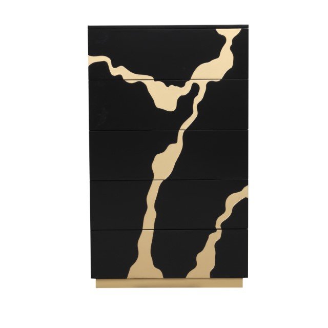 Goldsberg Chest - Image 4