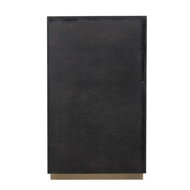 Goldsberg Chest - Image 6