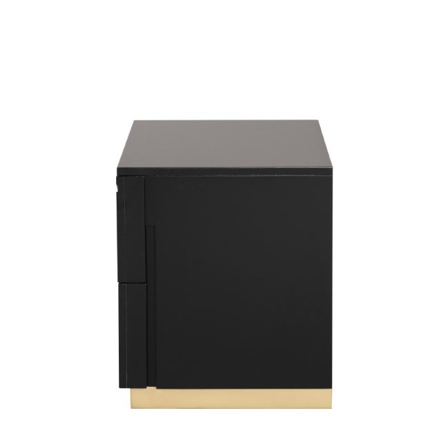 Goldsberg Nightstand - Image 6