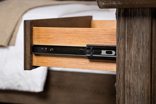 Merthyr Night Stand - Image 4