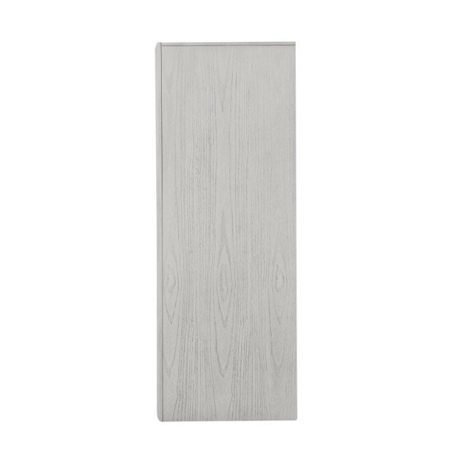 Basilone Chest - Image 5