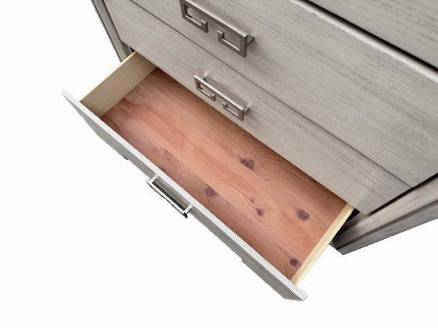 Basilone Chest - Image 7