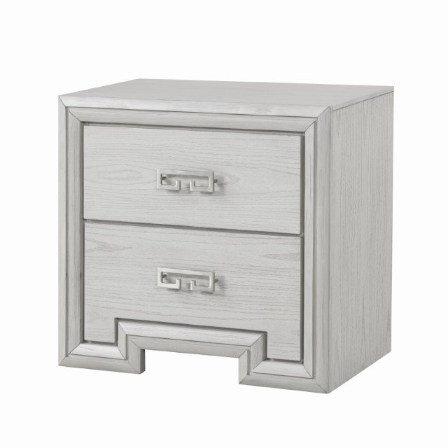Basilone Nightstand - Image 3