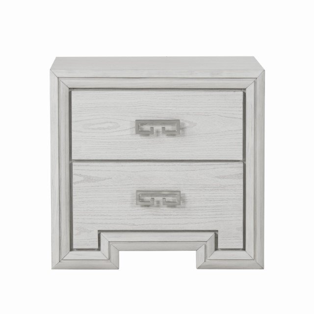 Basilone Nightstand - Image 4