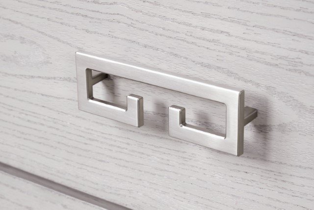 Basilone Nightstand - Image 6