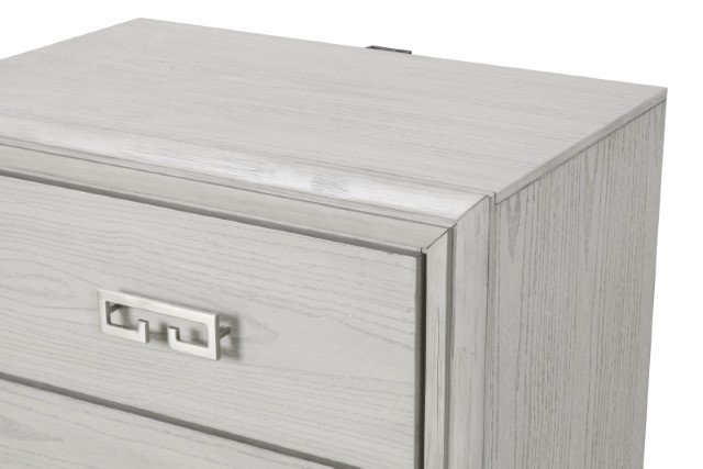 Basilone Nightstand - Image 7
