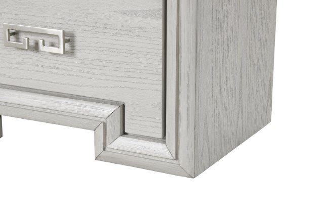 Basilone Nightstand - Image 8