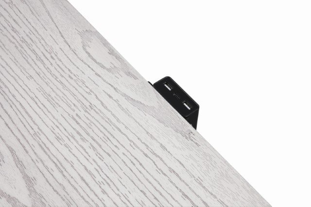 Basilone Nightstand - Image 9