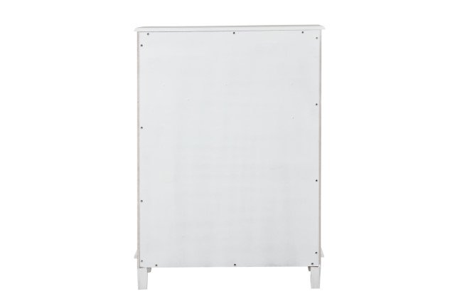 Naucalpan Chest - Image 6