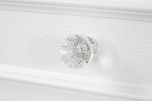 Naucalpan Chest - Image 7