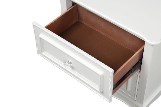 Naucalpan Nightstand - Image 3