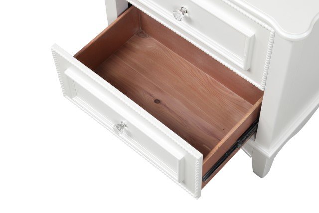 Naucalpan Nightstand - Image 4