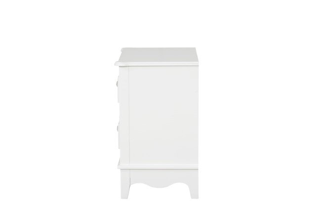 Naucalpan Nightstand - Image 7