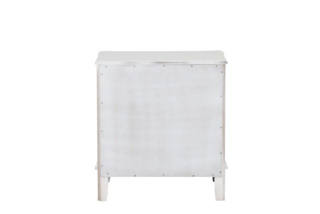 Naucalpan Nightstand - Image 8