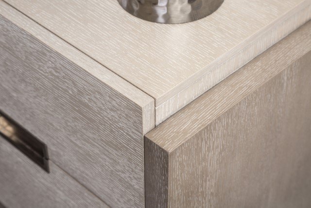 Gristalt Mirror - Image 5