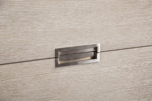 Gristalt Chest  (w/ Felt Line) - Image 5