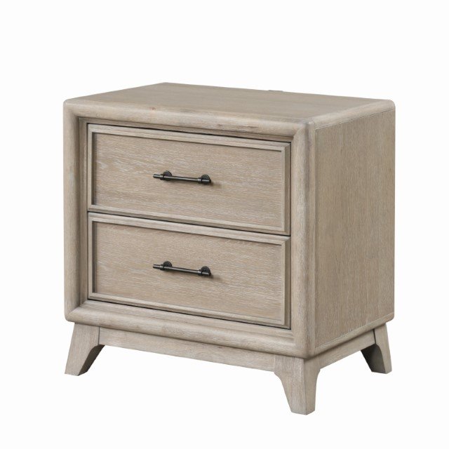 Midhurst Nightstand - Image 3