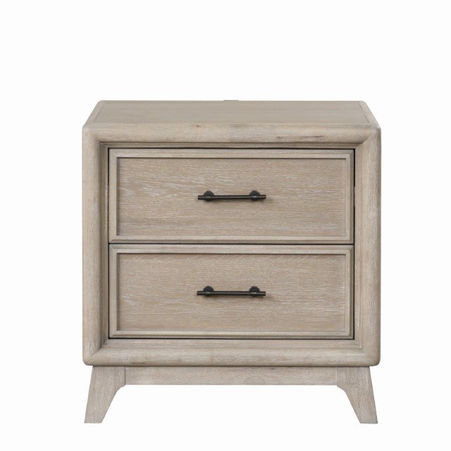 Midhurst Nightstand - Image 4