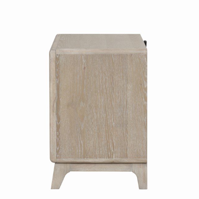 Midhurst Nightstand - Image 5