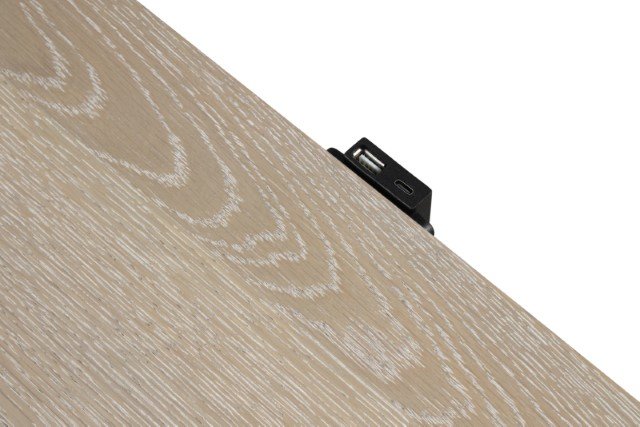 Midhurst Nightstand - Image 7