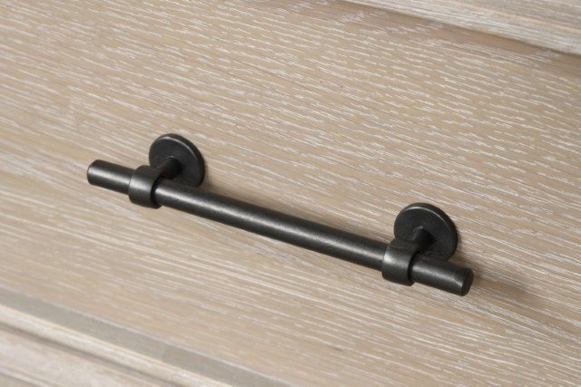 Midhurst Nightstand - Image 9