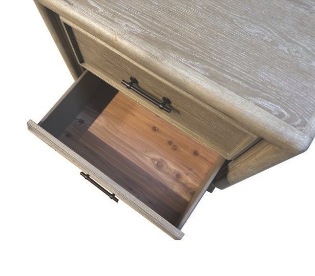 Midhurst Nightstand - Image 10