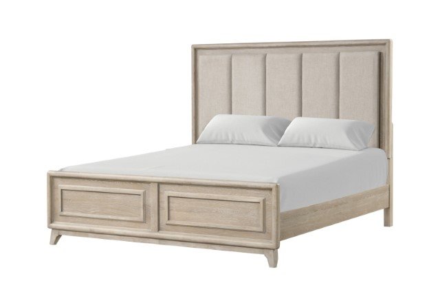 Midhurst 5 Pc Queen Bedroom Set - Image 5