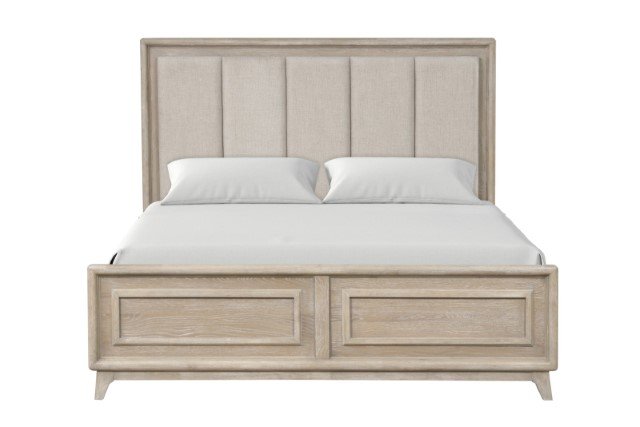 Midhurst 5 Pc Queen Bedroom Set - Image 6