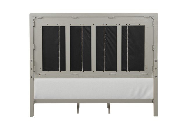 Midhurst 5 Pc Queen Bedroom Set - Image 9