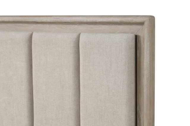 Midhurst 5 Pc Queen Bedroom Set - Image 10