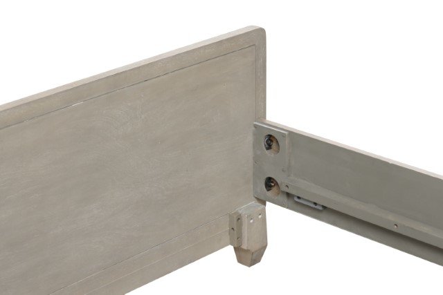 Midhurst Queen Bed - Image 11