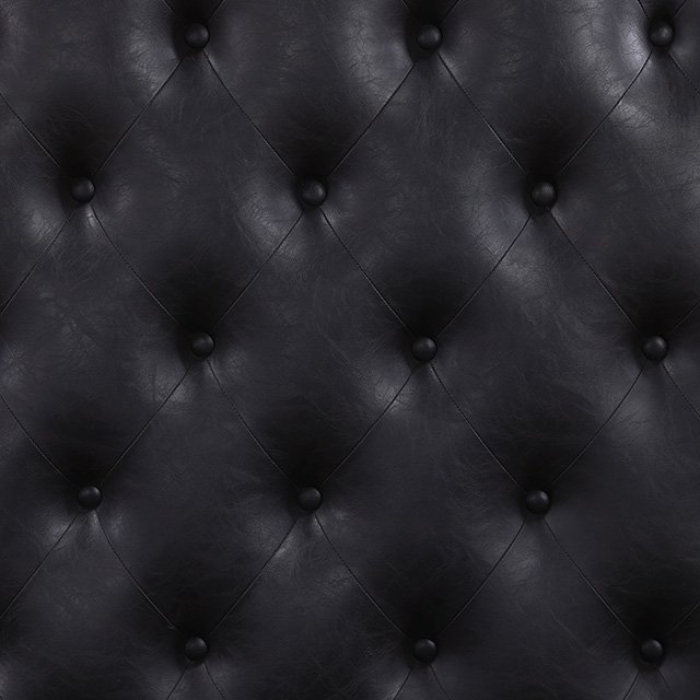 Ventresca Queen Bed - Image 7