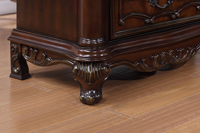 Ventresca Night Stand - Image 4