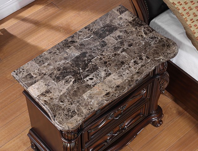 Ventresca Night Stand - Image 5