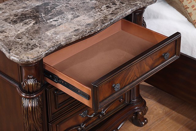 Ventresca Night Stand - Image 6