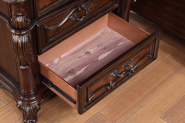 Ventresca Night Stand - Image 7